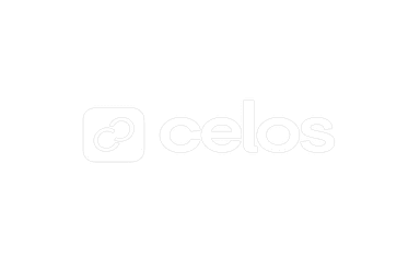 Celos